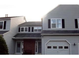 195 Chapman Pl, Leominster MA  01453-6135 exterior