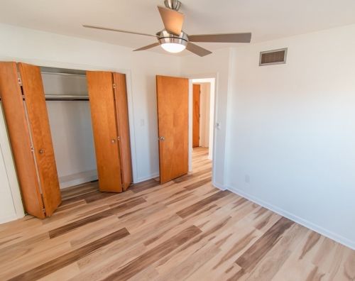 435 Rockdale Ave, New Bedford MA 02740-1561 exterior