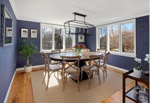 36 Hersey St, Hingham MA exterior