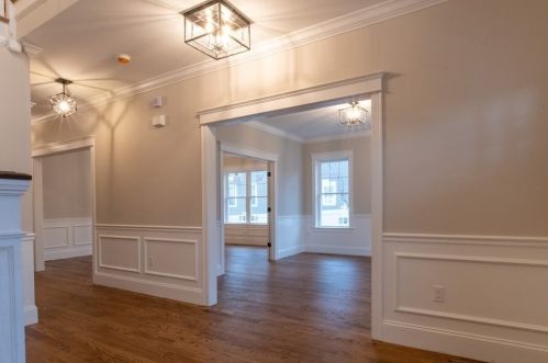 61 Rosemary St, Needham MA 02494-3252 exterior