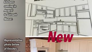 30 Hobart Ln, Amherst MA  01002-1321 exterior