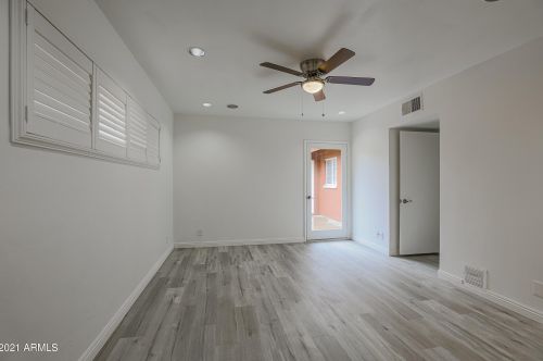 2216 Anderson Ave, Phoenix AZ  85023-2200 exterior