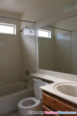 10718 Roma Ave, Phoenix AZ  85037-5413 exterior