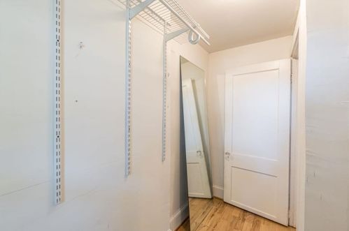 703 Erin Ave, Atlanta GA 30310-4213 exterior