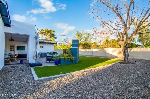 3819 41 Pl, Phoenix AZ 85044-1331 exterior