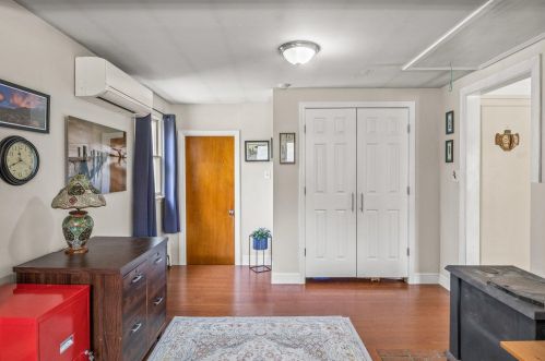 120 Viola Rd, Eastham MA  02642-1792 exterior