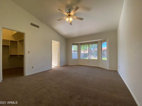 14858 46 St, Phoenix AZ 85008-4113 exterior