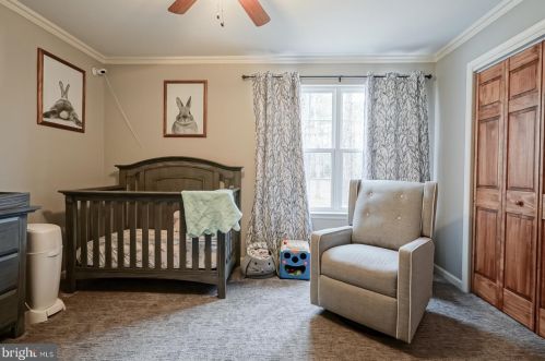 150 Cedar Brk Rd, Erial NJ 08081-9357 exterior