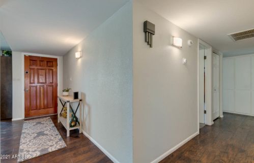 3639 Cholla St, Phoenix AZ 85029-3129 exterior