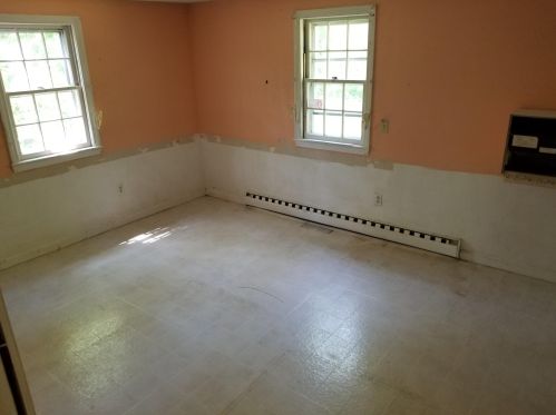 41 Buttonwood Rd, Harwich MA 02645-1825 exterior