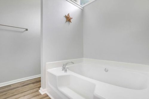 106 Willow Springs Ln, Stockbridge GA  30281-6228 exterior