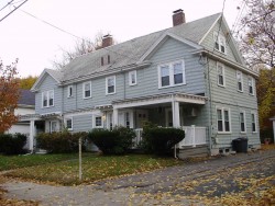 76 Elmore St, Newton, MA 02459-1119