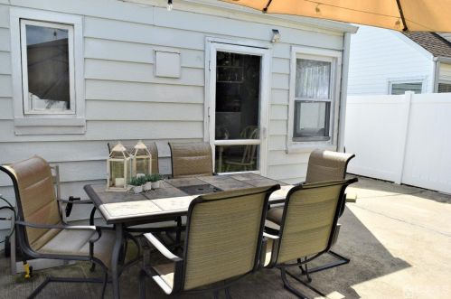 85 Marion St, Carteret NJ 07008-2026 exterior