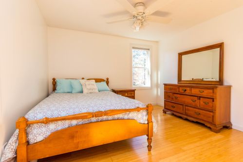 3 Dinahs Way, Wareham MA 02571-1463 exterior