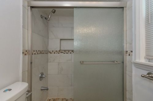 3 Mt Vernon St, Lawrence MA 01843-3206 exterior