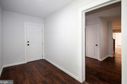 156 Turkey Hill Rd, West Deptford NJ  08093-2312 exterior