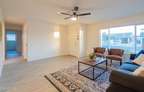 4114 Apollo Rd, Phoenix AZ 85042-5381 exterior