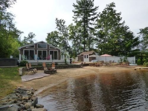 45 1st St, Winchendon, MA 01475-2311