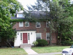 1897 Commonwealth Ave, Newton, MA 02466-2417
