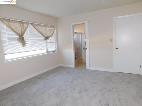 1612 View Dr, San Leandro CA  94577-5343 exterior