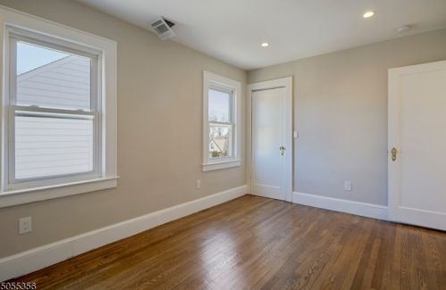 19 Elmwood Ave, Belleville NJ  07109-2306 exterior