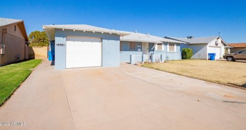 2538 Aster Dr, Phoenix, AZ 85032-6911