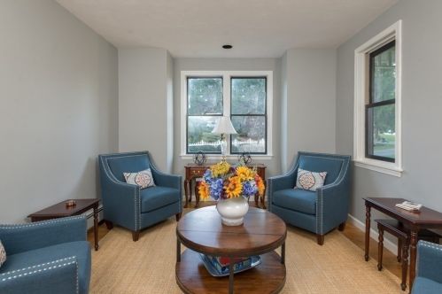 25 Chris John Way, East Bridgewater MA 02324-3029 exterior