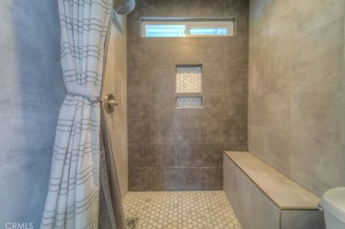 57 Remington, Irvine CA  92620-5730 exterior