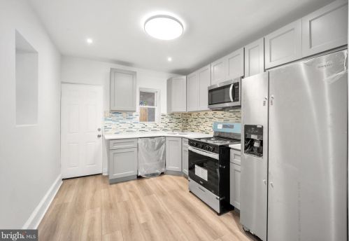 2622 Bancroft St, Philadelphia PA  19132-3933 exterior