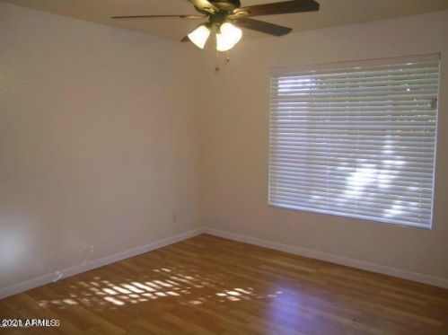 4115 Catalina Dr, Phoenix AZ 85015-6024 exterior