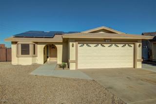 10626 Sells Dr, Phoenix, AZ 85037-5558