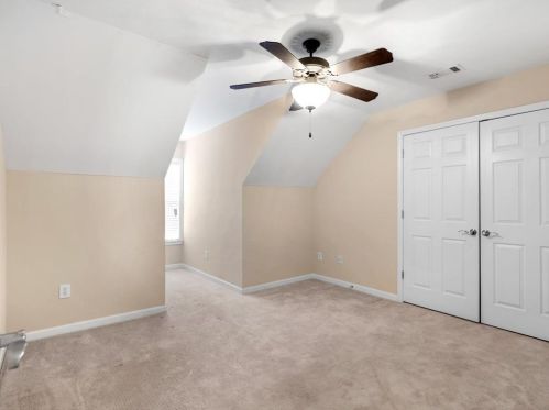 3192 Jackson Creek Dr, Stockbridge GA 30281-5690 exterior