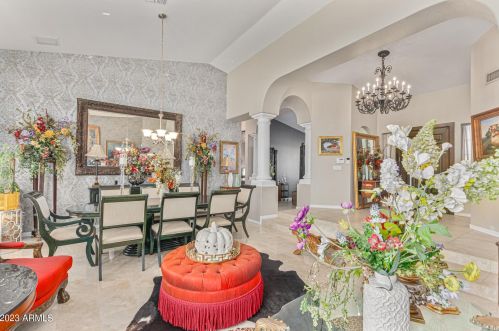 1149 Beverly Ln, Phoenix AZ 85032-3409 exterior