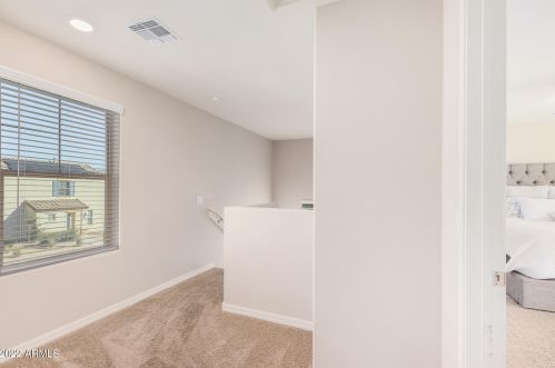 3930 79th Ln, Phoenix AZ  85043 exterior