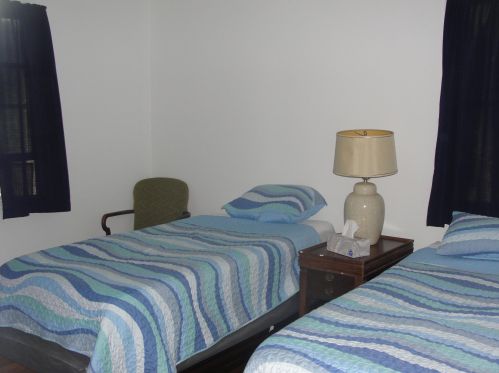 60 Helm Rd, Eastham MA 02642-2734 exterior