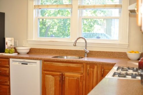 1188 Massachusetts Ave, Arlington MA 02476-4229 exterior