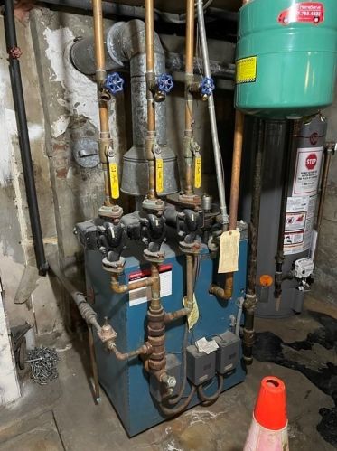 592 Washington Ave, Chelsea MA 02150-3907 exterior