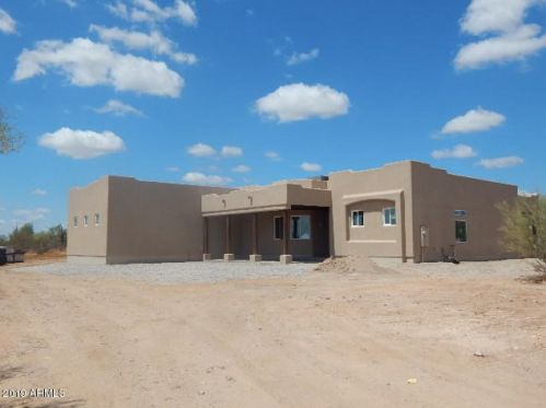 40532 3rd Ave, Phoenix AZ 85086-7203 exterior