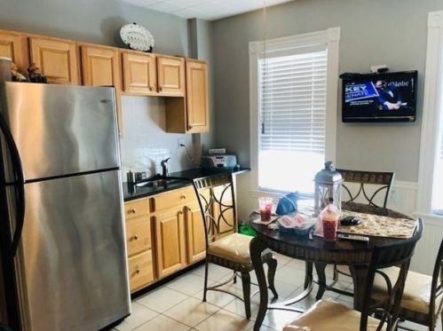 97 Swan St, Everett MA  02149-1305 exterior