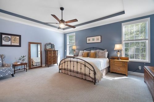 71 Pinetree Dr, Methuen MA 01844-1268 exterior