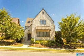 3652 Village Center Ln, Birmingham, AL 35226-6338