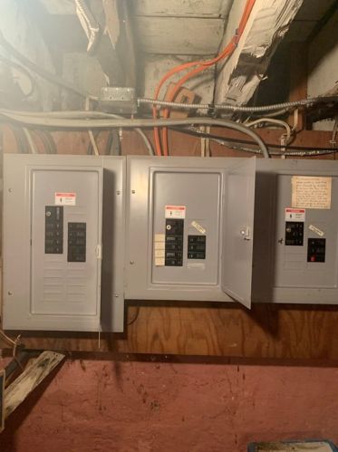 89 Fall Riv Ave, Seekonk MA 02771-5325 exterior