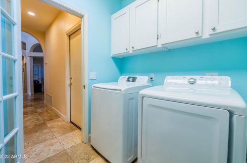 3629 Briarwood Ter, Phoenix AZ 85048-0143 exterior