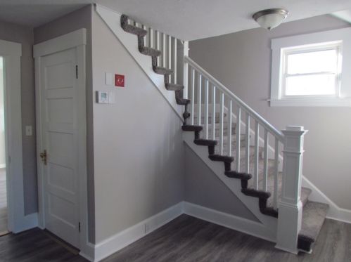 140 Main St, Winchendon MA 01475-1078 exterior