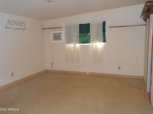 8822 6 Pl, Phoenix AZ 85024-1620 exterior