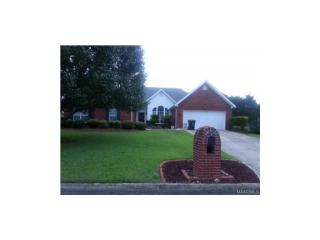 1008 Phil Harper Dr, Demopolis AL  36732-1636 exterior