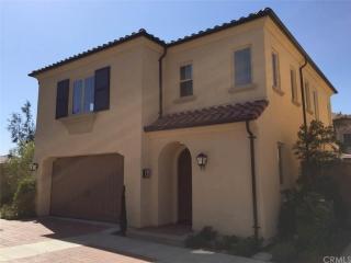 64 Gardenstone Path, Irvine CA  92620-3690 exterior