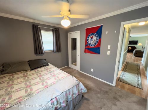 44 Citadel Dr, Jackson Twp NJ 08527-1843 exterior