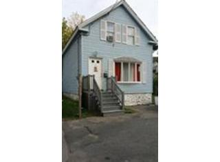 15 Monmouth St, Lawrence, MA 01841-1816