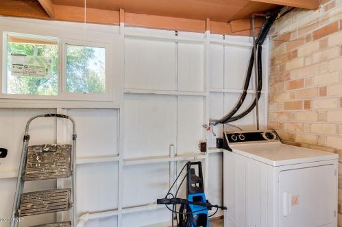 6314 13 Pl, Phoenix AZ 85042-5663 exterior